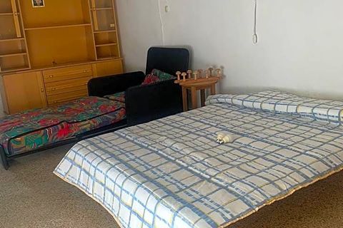 Villa a Alfarnate, Malaga, Alfarnate - € 75.000 | Ref: XL4424 - foto 12