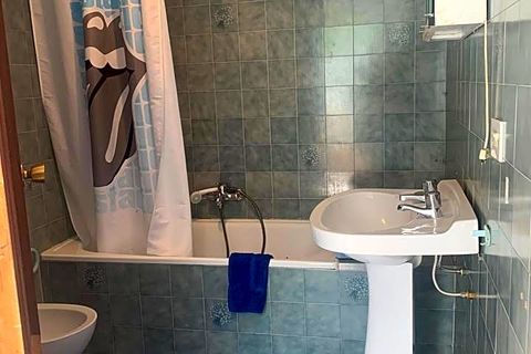 Villa a Alfarnate, Malaga, Alfarnate - € 75.000 | Ref: XL4424 - foto 14