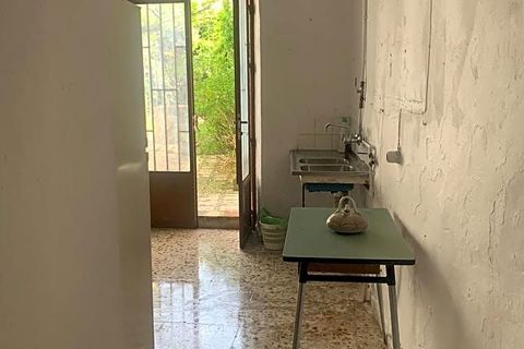 Villa a Alfarnate, Malaga, Alfarnate - € 75.000 | Ref: XL4424 - foto 15