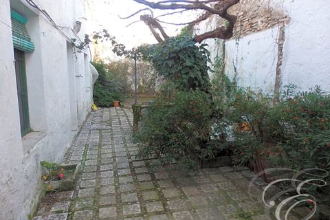 Villa a Alfarnate, Malaga, Alfarnate - € 75.000 | Ref: XL4424 - foto 18