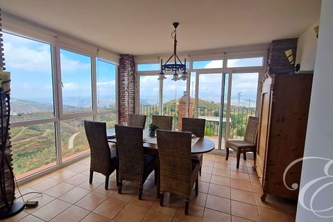 Landejendom i Alcaucin, Malaga, Alcaucin - € 295.000 | Ref: XL4423 - foto 5