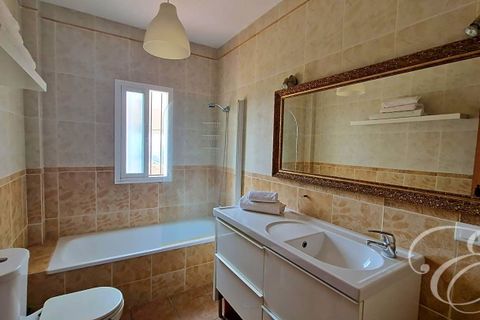 Landejendom i Alcaucin, Malaga, Alcaucin - € 295.000 | Ref: XL4423 - foto 7