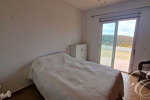 Landejendom i Alcaucin, Malaga, Alcaucin - € 295.000 | Ref: XL4423 - foto 9