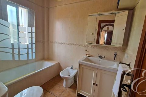 Landejendom i Alcaucin, Malaga, Alcaucin - € 295.000 | Ref: XL4423 - foto 10