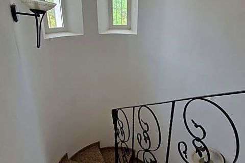 Landejendom i Alcaucin, Malaga, Alcaucin - € 295.000 | Ref: XL4423 - foto 11