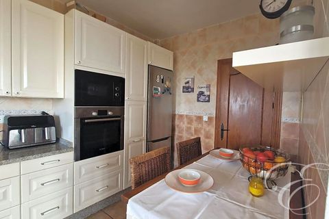 Landejendom i Alcaucin, Malaga, Alcaucin - € 295.000 | Ref: XL4423 - foto 13