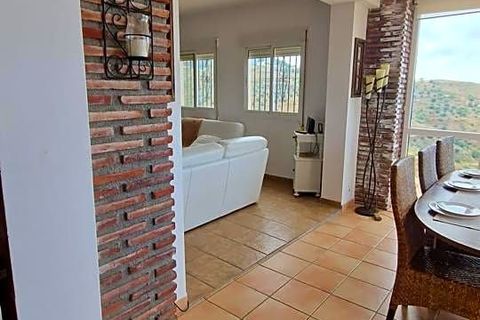 Landejendom i Alcaucin, Malaga, Alcaucin - € 295.000 | Ref: XL4423 - foto 14