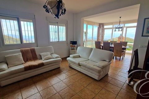 Landejendom i Alcaucin, Malaga, Alcaucin - € 295.000 | Ref: XL4423 - foto 15