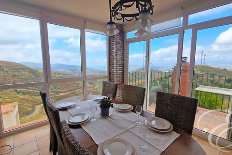 Landejendom i Alcaucin, Malaga, Alcaucin - € 295.000 | Ref: XL4423 - foto 16