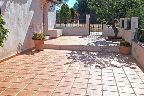 Herregård i Comares, Malaga, Comares - € 425 000 | Ref: XL4406 - foto 2