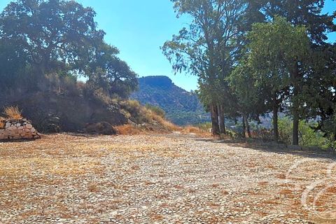 Herregård i Comares, Malaga, Comares - € 425 000 | Ref: XL4406 - foto 8