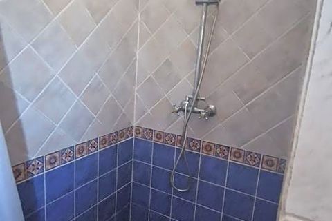 Herregård i Comares, Malaga, Comares - € 425 000 | Ref: XL4406 - foto 10