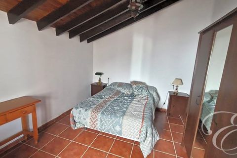 Herregård i Comares, Malaga, Comares - € 425 000 | Ref: XL4406 - foto 11