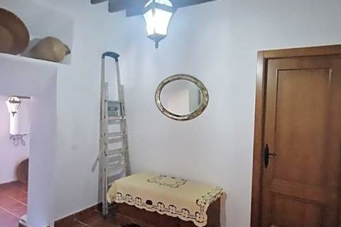 Herregård i Comares, Malaga, Comares - € 425 000 | Ref: XL4406 - foto 13