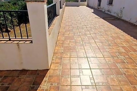 Herregård i Comares, Malaga, Comares - € 425 000 | Ref: XL4406 - foto 20