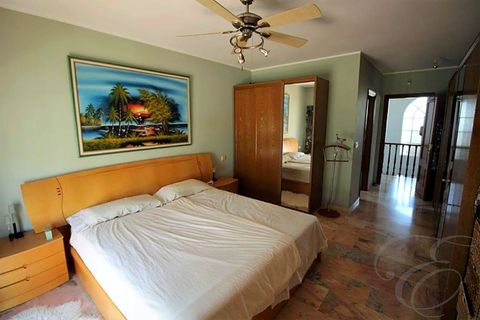 Villa i Velez Malaga, Malaga, Velez Malaga - € 799.000 | Ref: XL4401 - foto 4