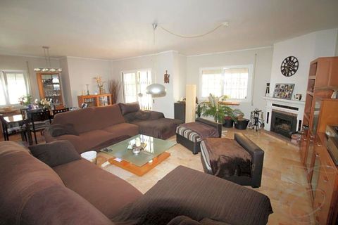 Villa i Velez Malaga, Malaga, Velez Malaga - € 799.000 | Ref: XL4401 - foto 5