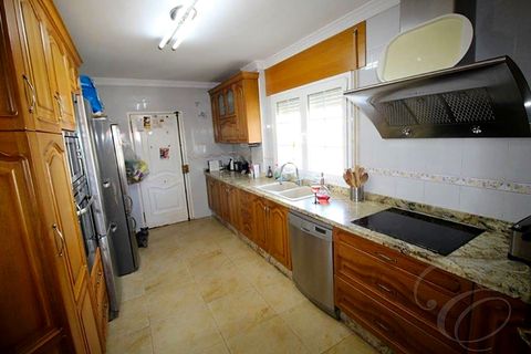 Villa i Velez Malaga, Malaga, Velez Malaga - € 799.000 | Ref: XL4401 - foto 6