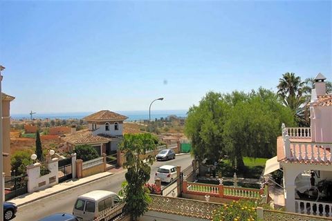 Villa i Velez Malaga, Malaga, Velez Malaga - € 799.000 | Ref: XL4401 - foto 7