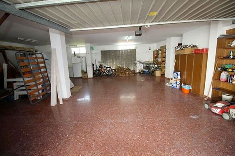 Villa i Velez Malaga, Malaga, Velez Malaga - € 799.000 | Ref: XL4401 - foto 8