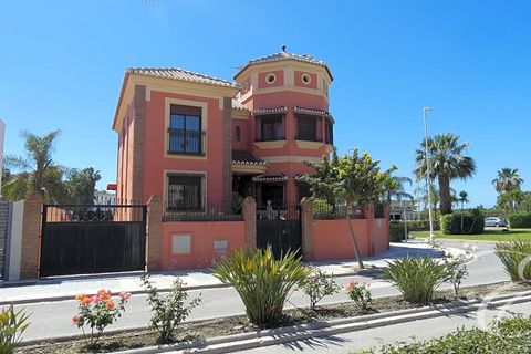 Villa i Granada, Granada, Granada - € 999.500 | Ref: XL4369 - foto 2