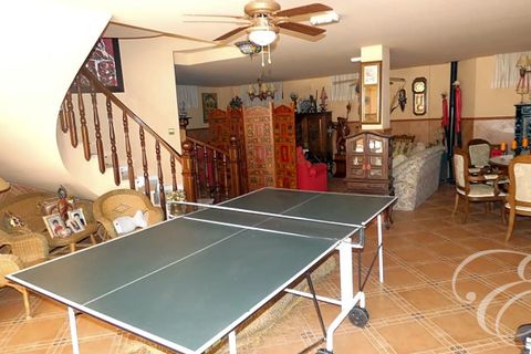 Villa i Granada, Granada, Granada - € 999.500 | Ref: XL4369 - foto 3