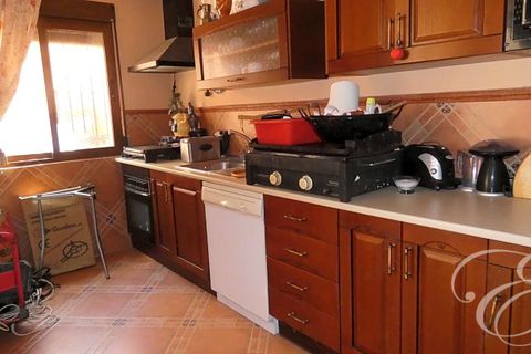 Villa i Granada, Granada, Granada - € 999.500 | Ref: XL4369 - foto 4