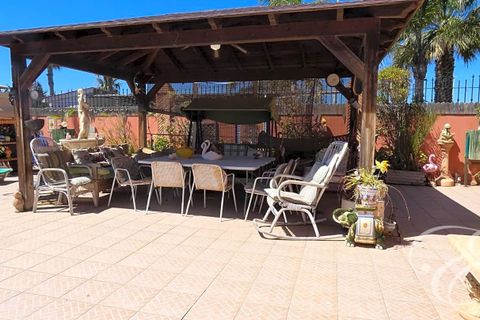Villa i Granada, Granada, Granada - € 999.500 | Ref: XL4369 - foto 5
