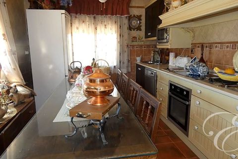 Villa i Granada, Granada, Granada - € 999.500 | Ref: XL4369 - foto 7