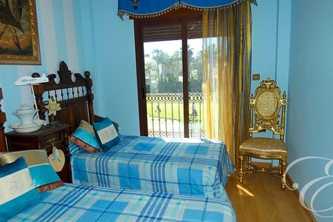 Villa i Granada, Granada, Granada - € 999.500 | Ref: XL4369 - foto 9