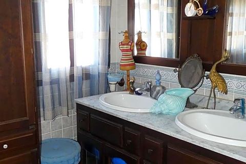 Villa i Granada, Granada, Granada - € 999.500 | Ref: XL4369 - foto 11