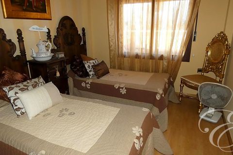 Villa i Granada, Granada, Granada - € 999.500 | Ref: XL4369 - foto 12