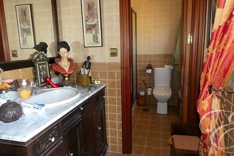 Villa i Granada, Granada, Granada - € 999.500 | Ref: XL4369 - foto 13