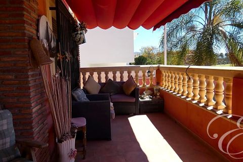 Villa i Granada, Granada, Granada - € 999.500 | Ref: XL4369 - foto 14