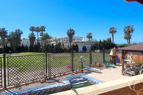 Villa i Granada, Granada, Granada - € 999.500 | Ref: XL4369 - foto 15