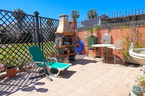 Villa i Granada, Granada, Granada - € 999.500 | Ref: XL4369 - foto 17