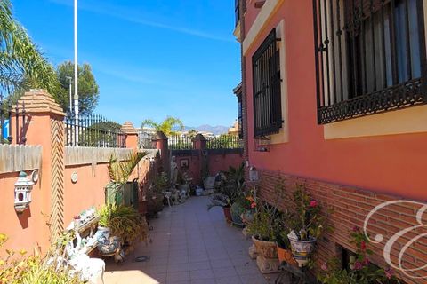 Villa i Granada, Granada, Granada - € 999.500 | Ref: XL4369 - foto 18