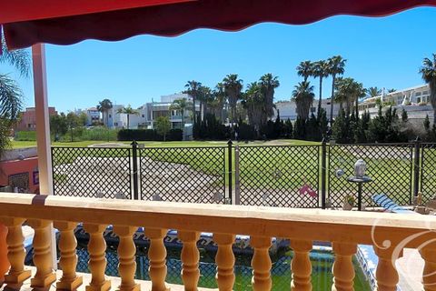 Villa i Granada, Granada, Granada - € 999.500 | Ref: XL4369 - foto 19