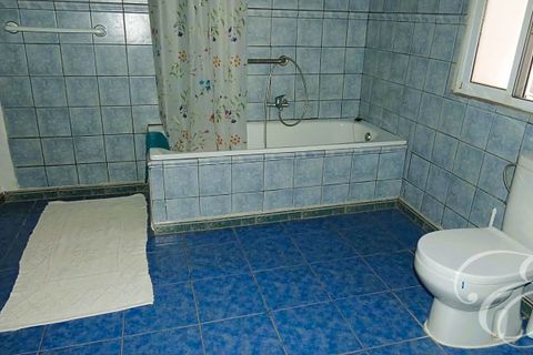 Byhus i Benamargosa, Malaga, Benamargosa - € 225.000 | Ref: XL4381 - foto 9