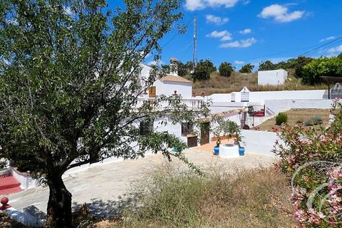 Byhus i Benamargosa, Malaga, Benamargosa - € 225.000 | Ref: XL4381 - foto 17