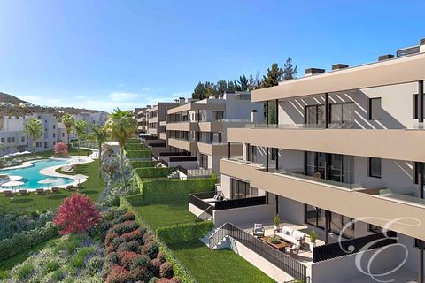 Leilighet i Casares, Malaga, Casares - € 300 000 | Ref: XL4332 - foto 2