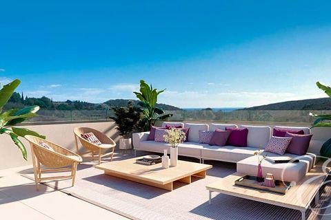 Leilighet i Casares, Malaga, Casares - € 300 000 | Ref: XL4332 - foto 3