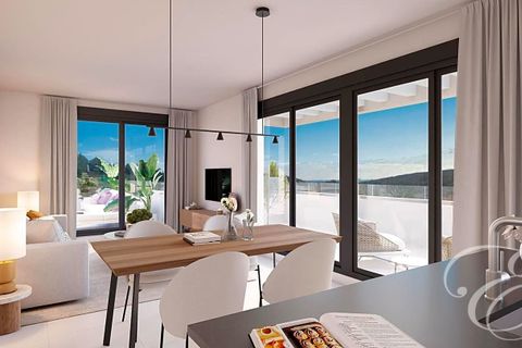 Leilighet i Casares, Malaga, Casares - € 300 000 | Ref: XL4332 - foto 5