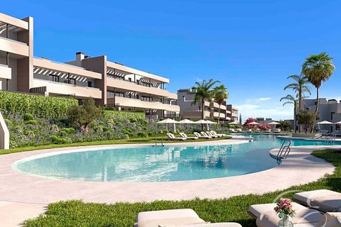 Leilighet i Casares, Malaga, Casares - € 300 000 | Ref: XL4332 - foto 7