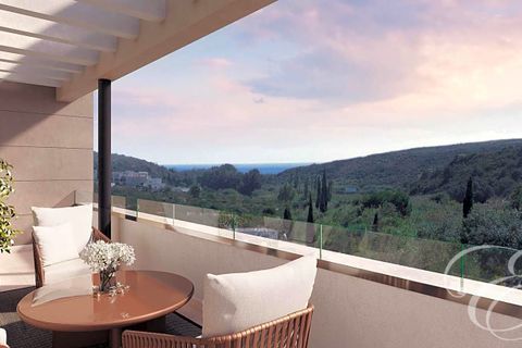 Leilighet i Casares, Malaga, Casares - € 300 000 | Ref: XL4332 - foto 10