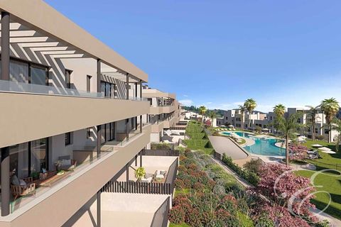 Leilighet i Casares, Malaga, Casares - € 300 000 | Ref: XL4332 - foto 11