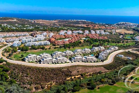 Leilighet i Casares, Malaga, Casares - € 300 000 | Ref: XL4332 - foto 12
