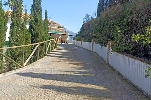 Villa i Vinuela, Malaga, Vinuela - € 835.000 | Ref: XL4346 - foto 5