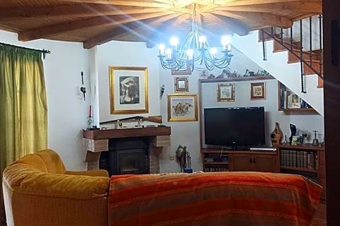 Villa i Vinuela, Malaga, Vinuela - € 835.000 | Ref: XL4346 - foto 7