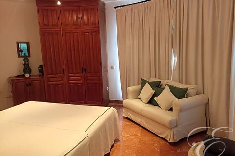 Villa i Vinuela, Malaga, Vinuela - € 835.000 | Ref: XL4346 - foto 8
